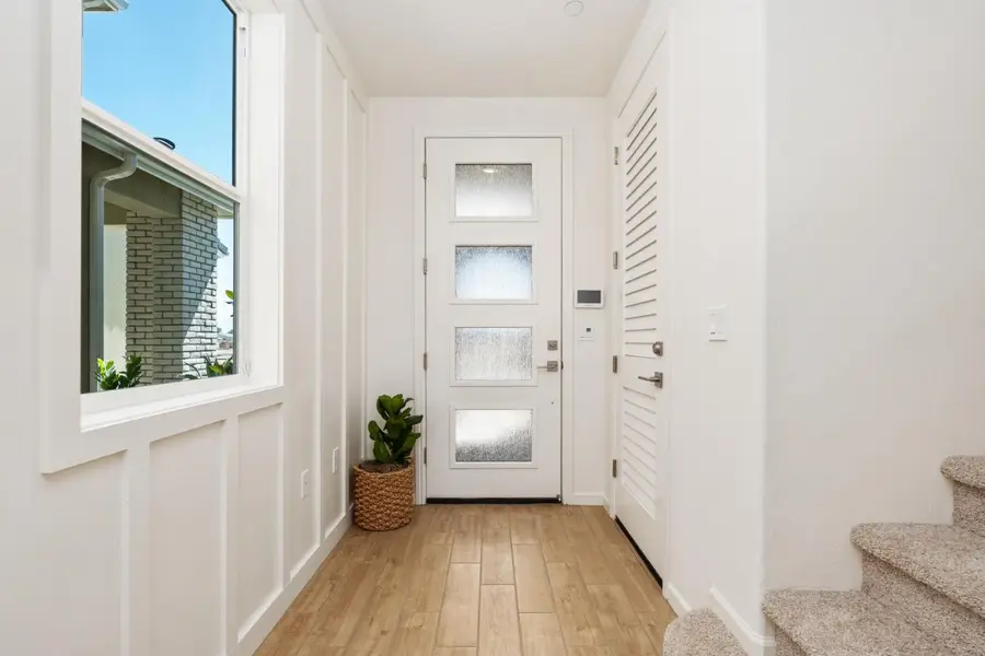 1543 Redbrick Lane, Clovis, CA 93619 - Image #2