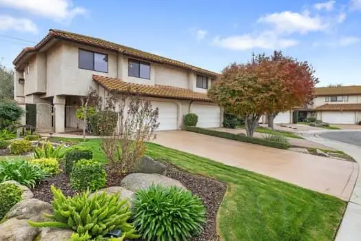 913 Valley Way, Madera, CA 93637 - Image #1