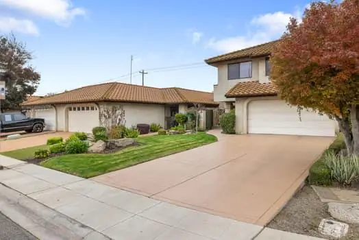 913 Valley Way, Madera, CA 93637 - Image #3