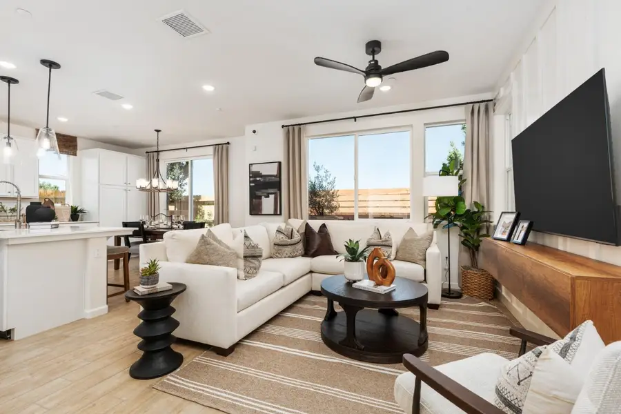 1513 Redbrick Lane, Clovis, CA 93619 - Image #3