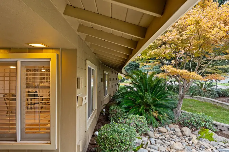 1011 Wyoming Drive, Merced, CA 95340 - Image #2