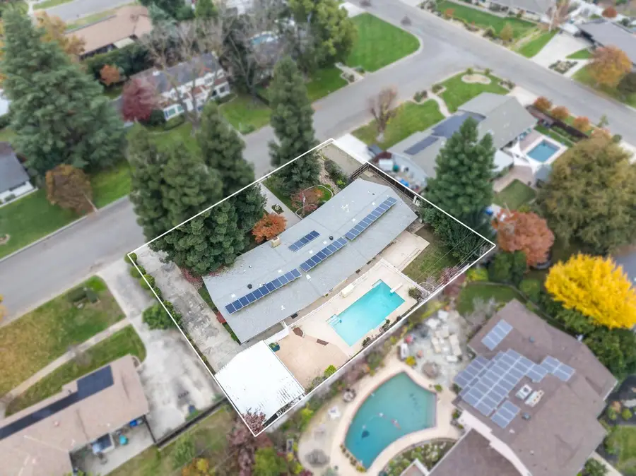 1011 Wyoming Drive, Merced, CA 95340 - Image #3