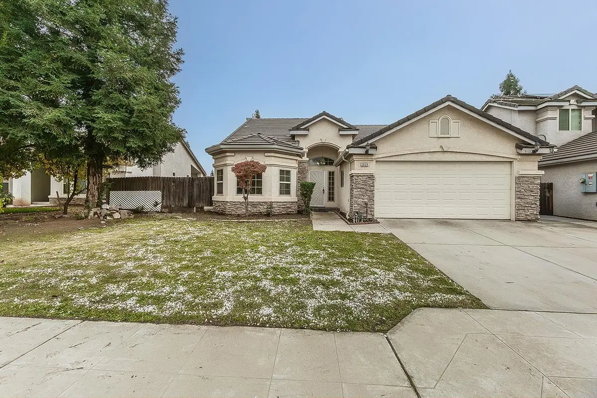 2829 E Decatur Avenue, Fresno, CA 93720 - Image #1