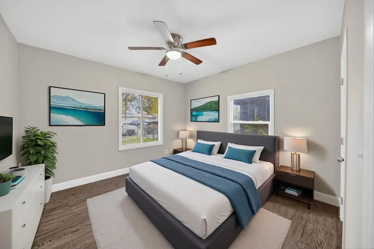 3231 E Townsend Avenue, Fresno, CA 93702 - Image #1