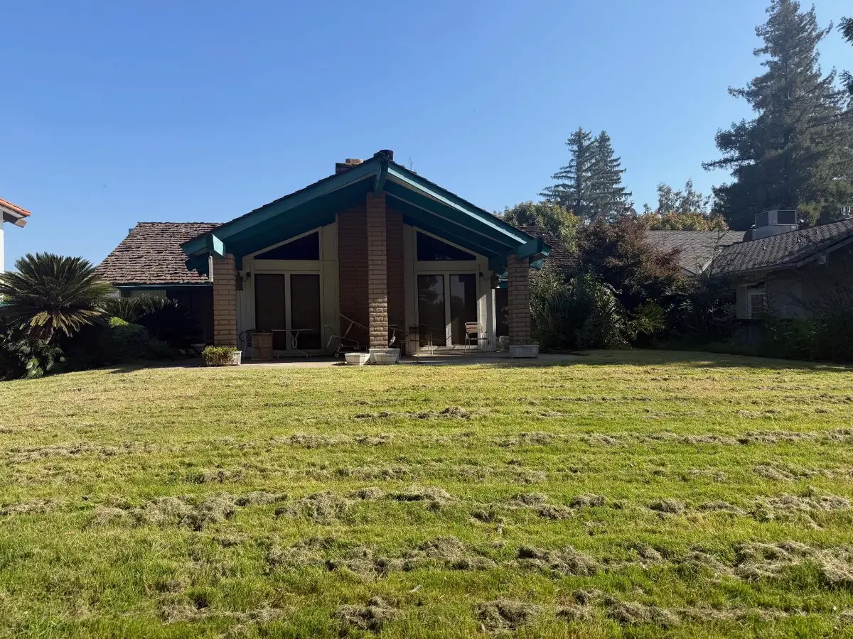 39791 Road 33, Kingsburg, CA 93631 - Image #1