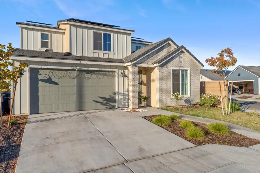 7020 W Holland Avenue, Fresno, CA 93723 - Image #2