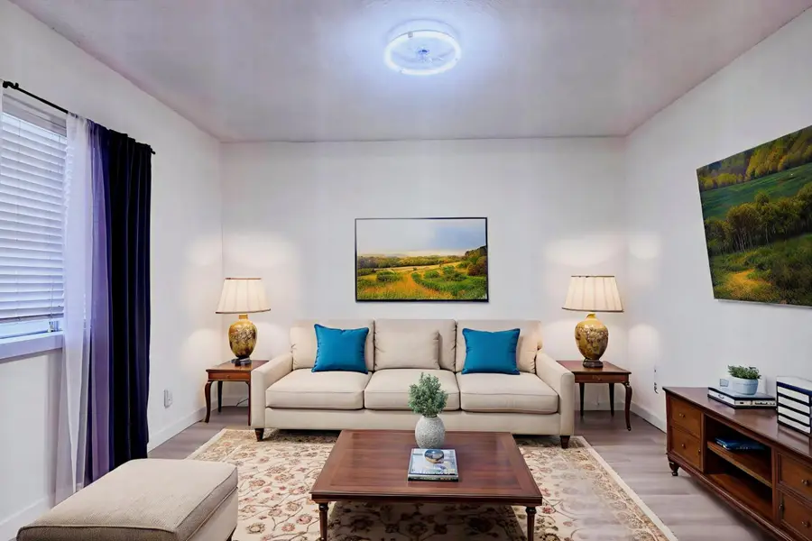 1478 E Magill Avenue, Fresno, CA 93710 - Image #3