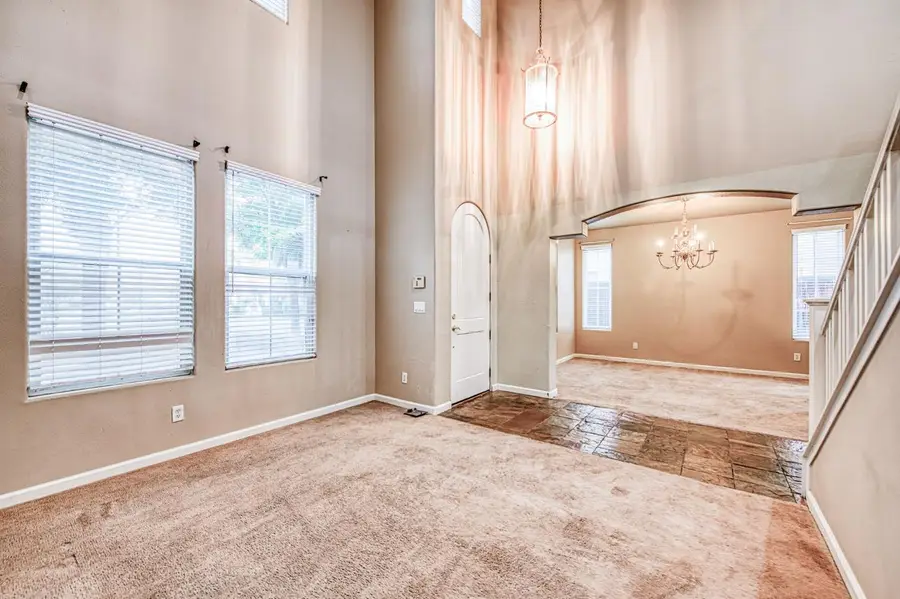 11078 Sawtooth Peak Way, Clovis, CA 93619 - Image #2