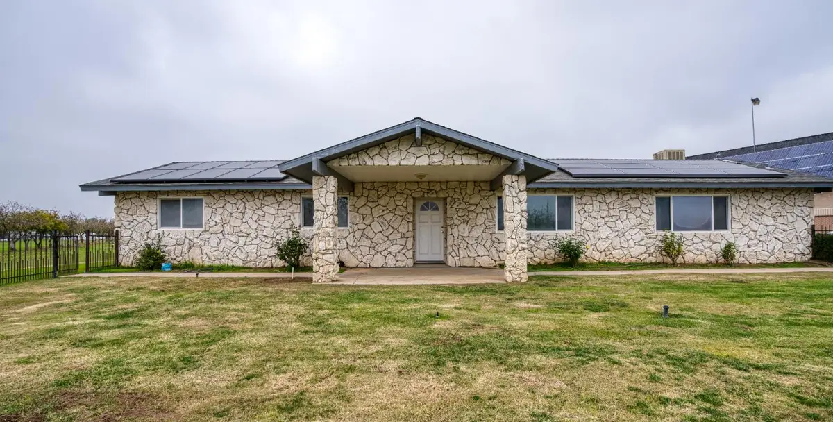 14160 Road 36, Madera, CA 93636 - Image #1