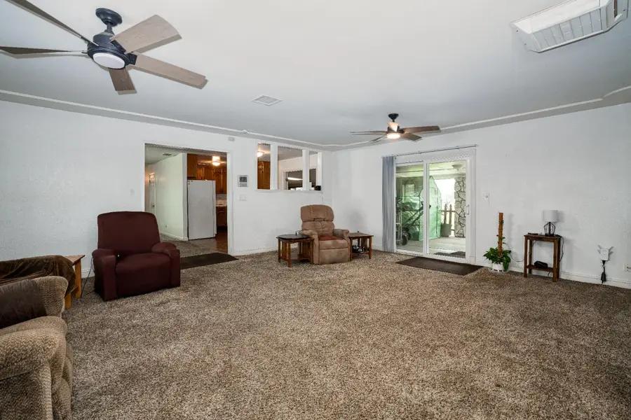 14160 Road 36, Madera, CA 93636 - Image #3