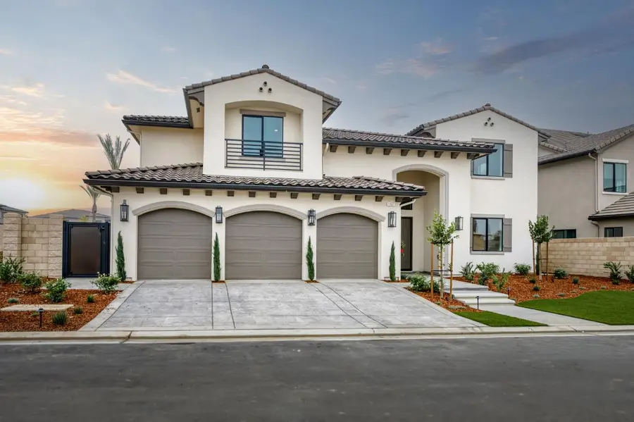 11637 N Trevino Lane, Fresno, CA 93730 - Image #2