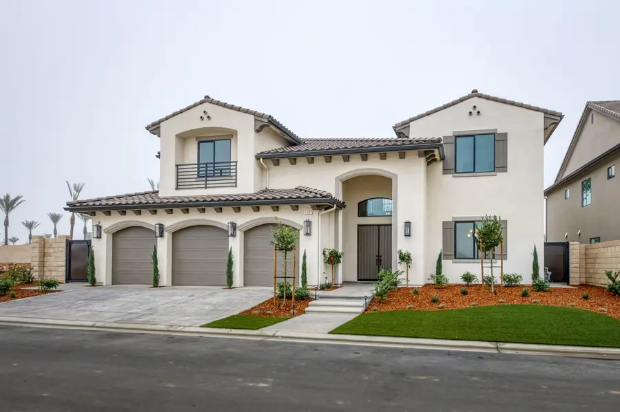 11637 N Trevino Lane, Fresno, CA 93730 - Image #3