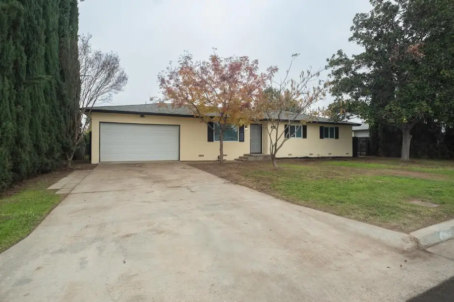 4065 N Eddy Avenue, Fresno, CA 93727 - Image #3