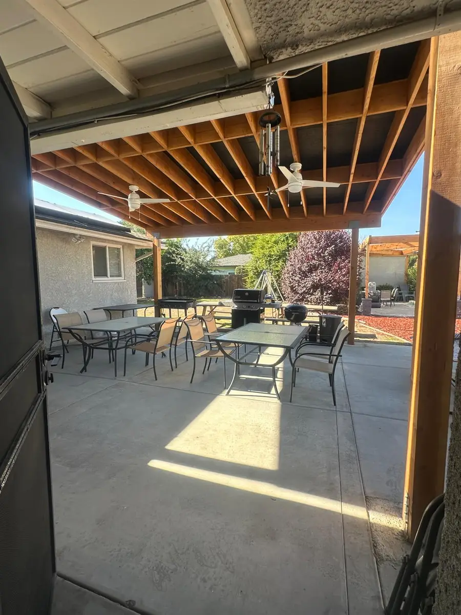 5545 E Washington Avenue, Fresno, CA 93727 - Image #3