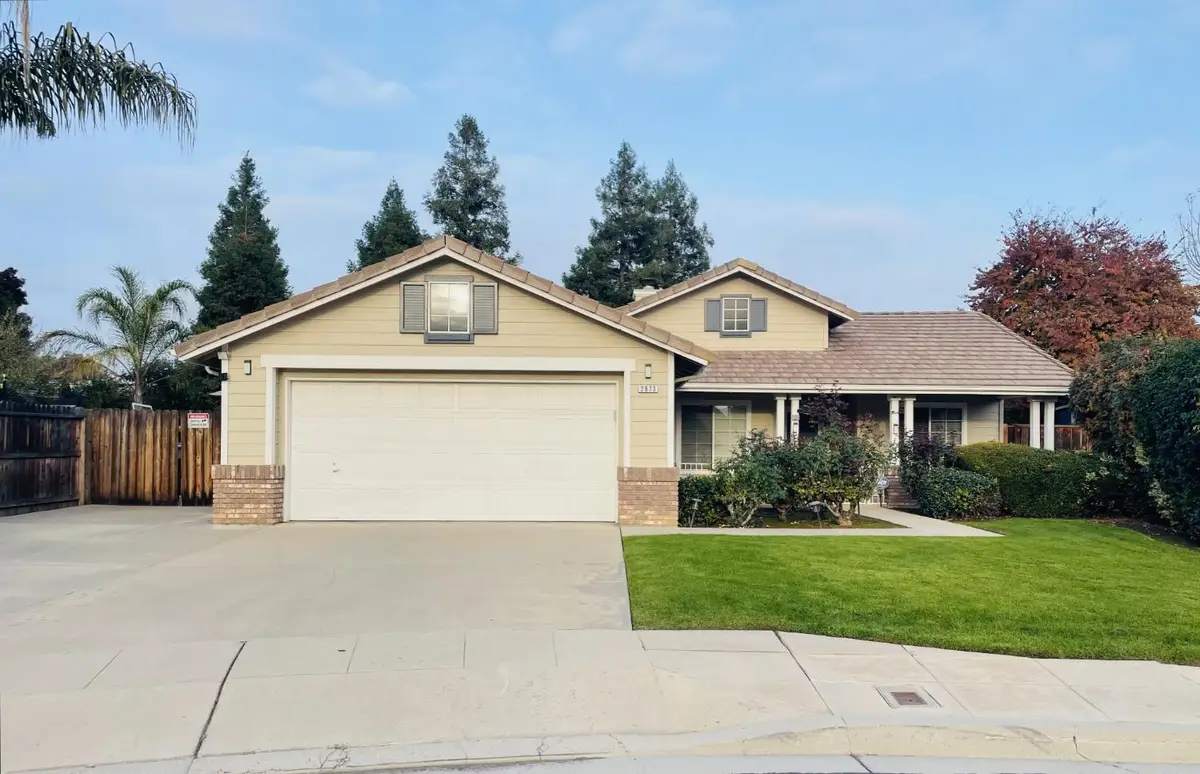 2873 Mitchell Avenue, Clovis, CA 93611 - Image #1