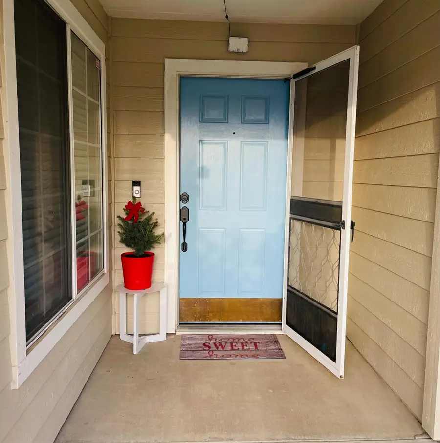 2873 Mitchell Avenue, Clovis, CA 93611 - Image #2