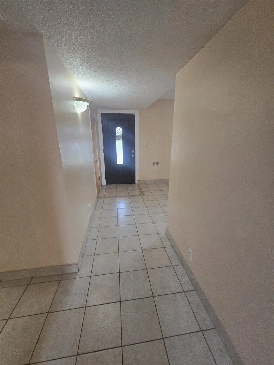 1448 E Akers Way, Dinuba, CA 93618 - Image #3