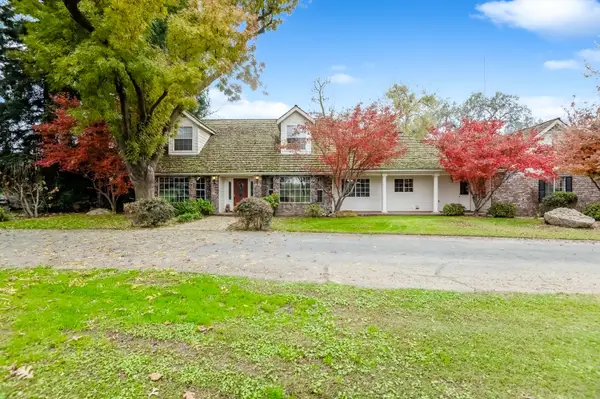 31767 Road 166, Visalia, CA 93292