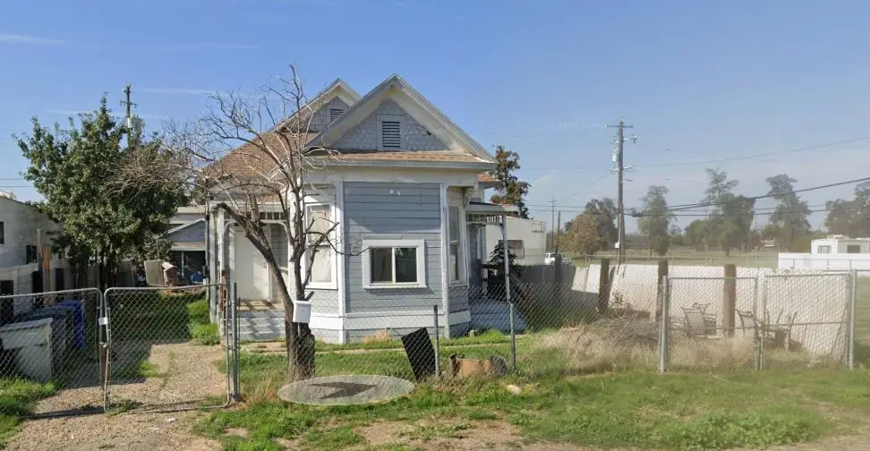 2358 S Anna Street, Fresno, CA 93701 - Image #1