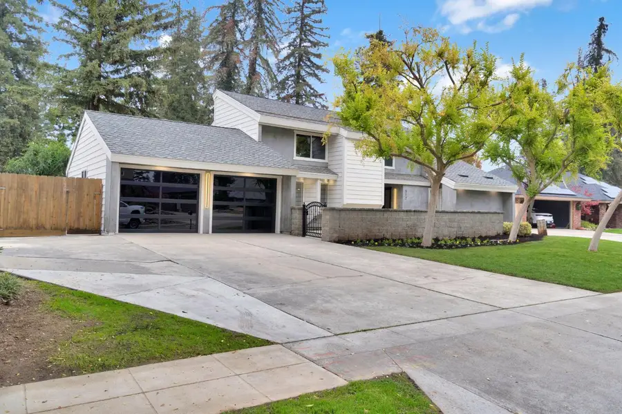 512 E Kelso Avenue, Fresno, CA 93720 - Image #3