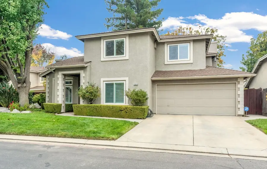 10619 N Sea Shell, Fresno, CA 93730 - Image #2