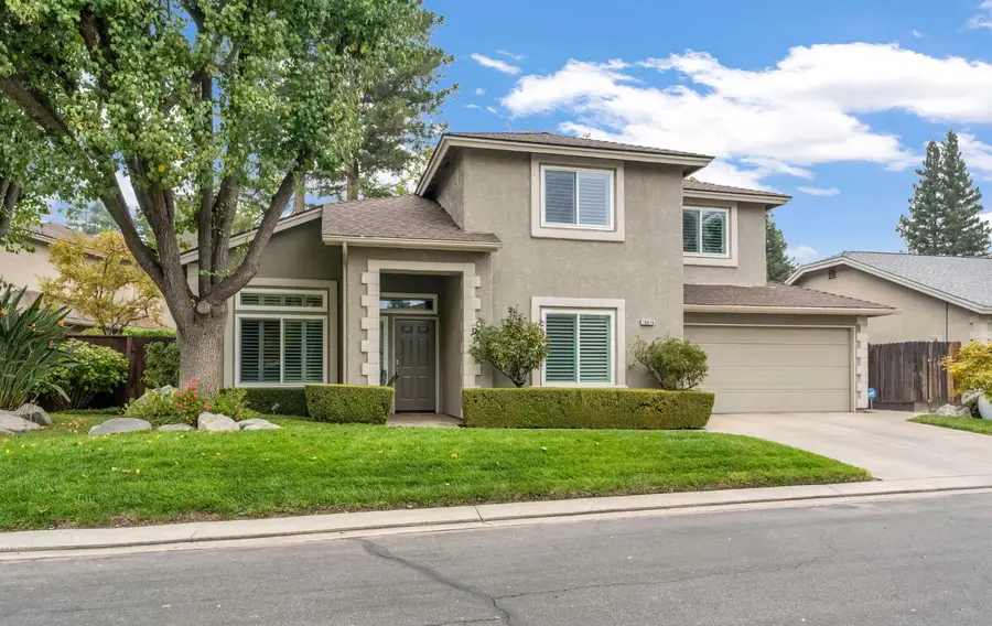 10619 N Sea Shell, Fresno, CA 93730 - Image #3