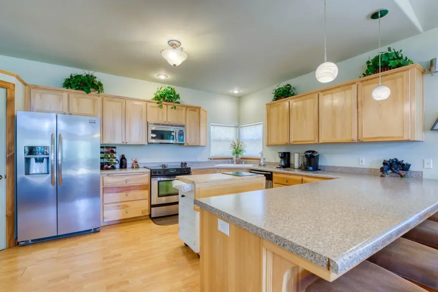 33855 Shaver Springs Road, Auberry, CA 93602 - #3