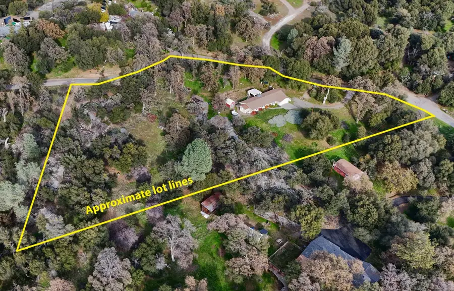 40740 Road 425a, Oakhurst, CA 93644 - Image #3