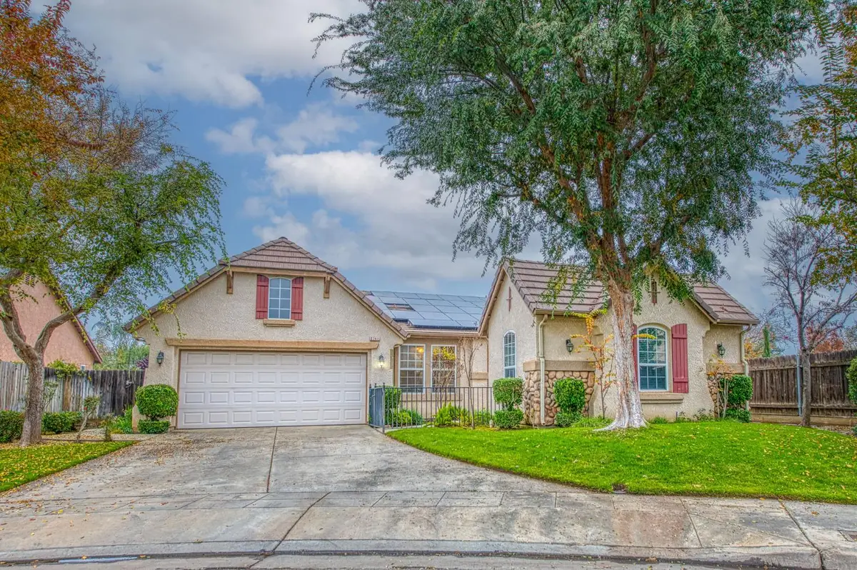 2741 Buckingham Avenue, Clovis, CA 93611 - Image #1