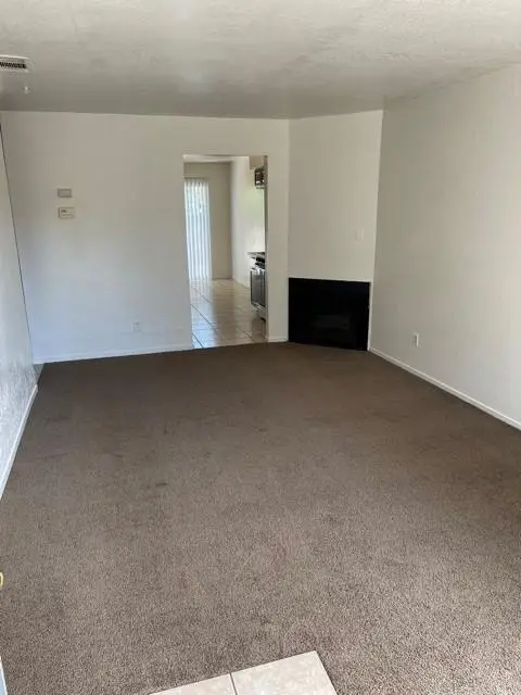 461 Minnewawa Avenue #101, Clovis, CA 93612 - Image #2