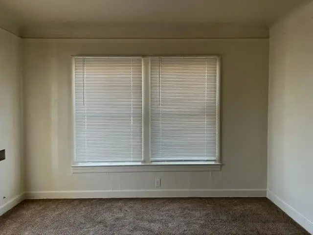 516 N White Street, Hanford, CA 93230 - Image #2