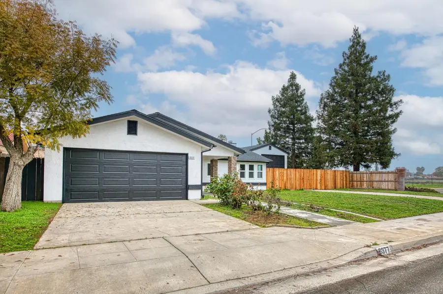 6377 N Genoa Avenue, Fresno, CA 93722 - Image #2