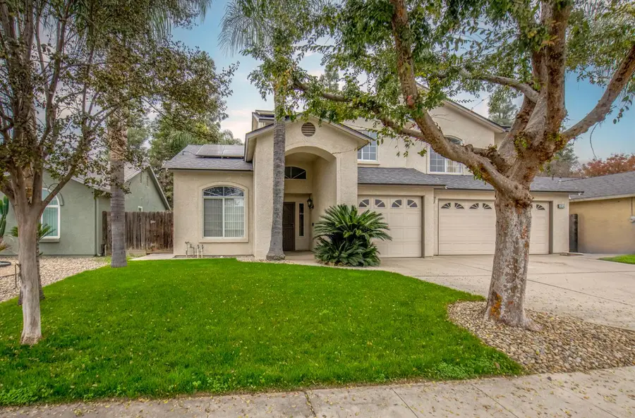 5314 W Ramona Avenue, Fresno, CA 93722 - Image #2