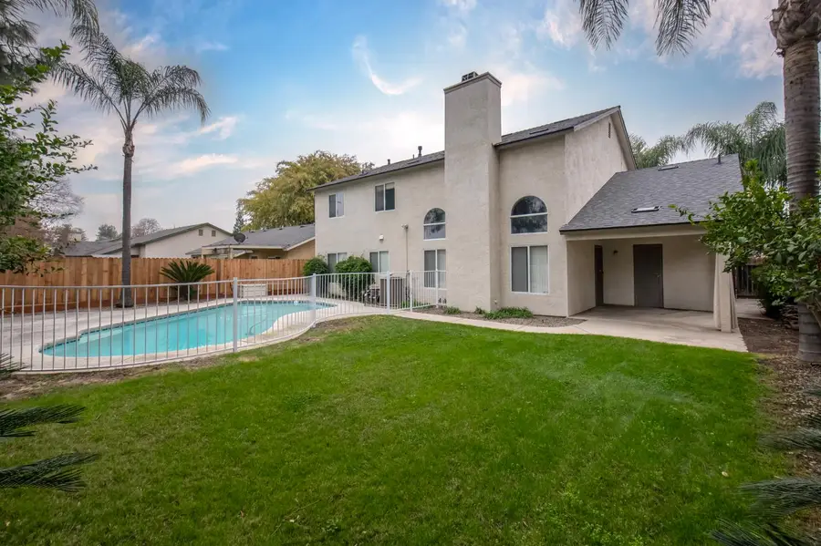 5314 W Ramona Avenue, Fresno, CA 93722 - Image #3