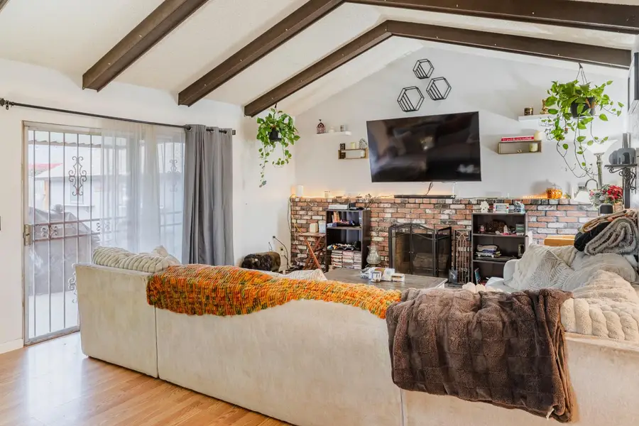 1608 Gettysburg Avenue, Clovis, CA 93611 - Image #3