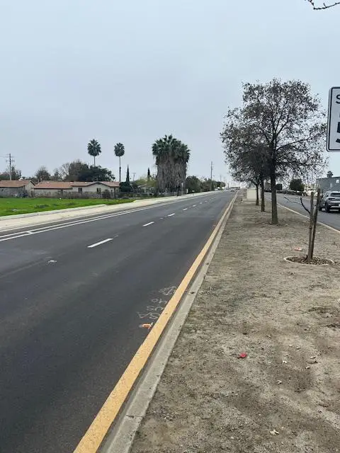 1775 N Street, Firebaugh, CA 93622 - Image #2