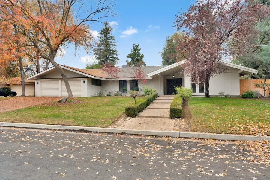 2740 W San Madele Avenue, Fresno, CA 93711 - Image #2