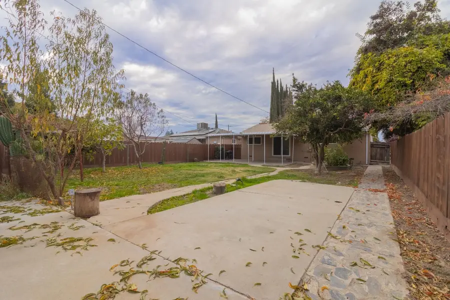 1317 Monterey Avenue, Chowchilla, CA 93610 - Image #3