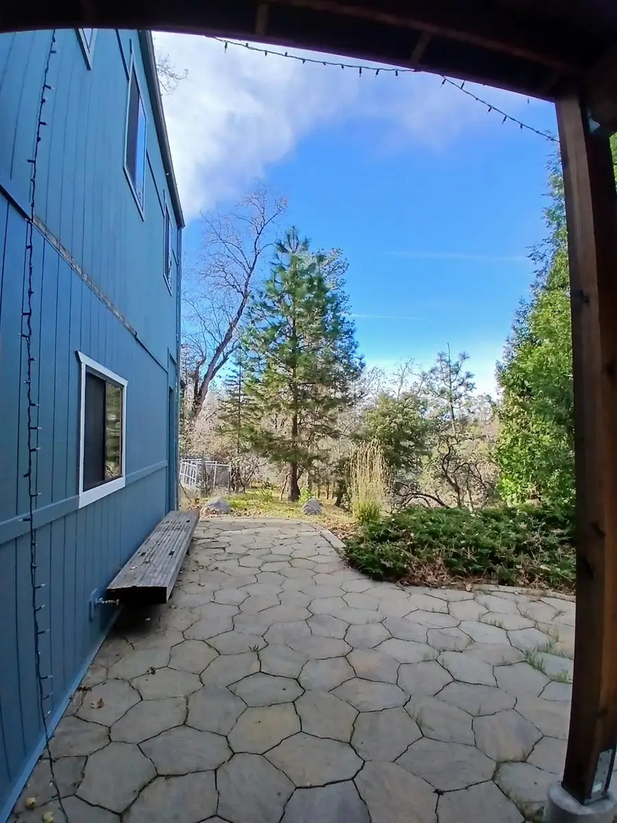 37068 Mudge Ranch Road, Coarsegold, CA 93614 - Image #3