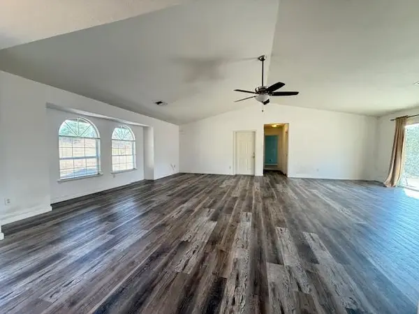 44086 Limestone Court, Coarsegold, CA 93614