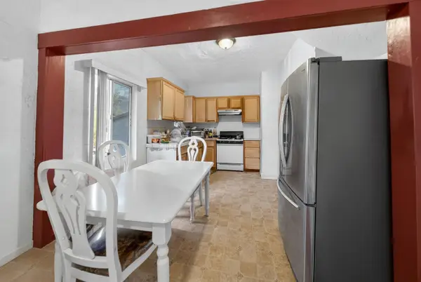 849 B, Fresno, CA 93706