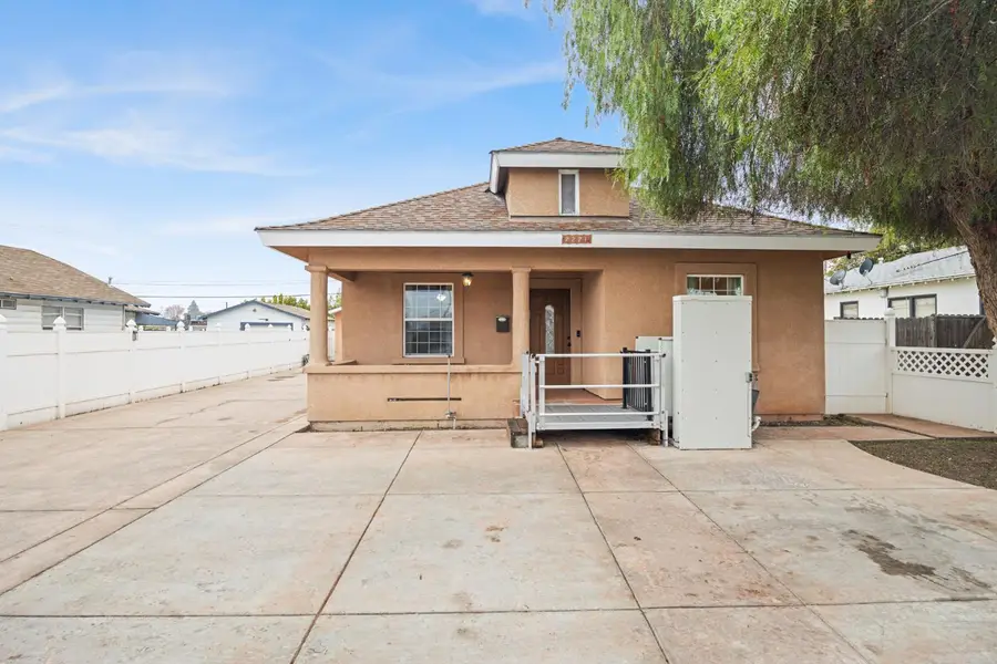 2221 Floral Avenue, Selma, CA 93662 - Image #3
