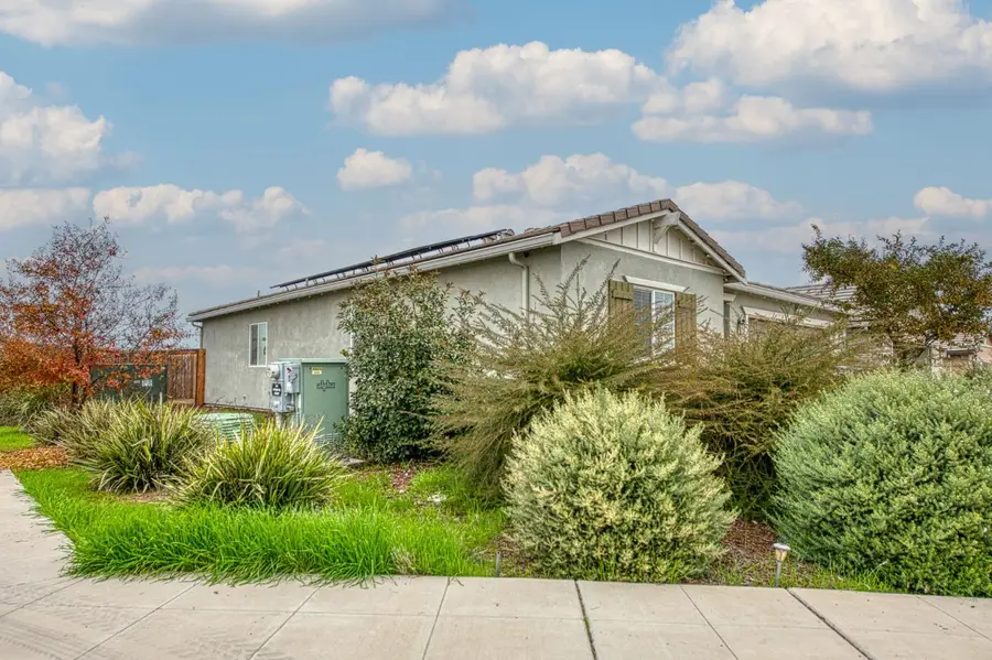 3597 Pacifica Drive, Madera, CA 93637 - Image #3