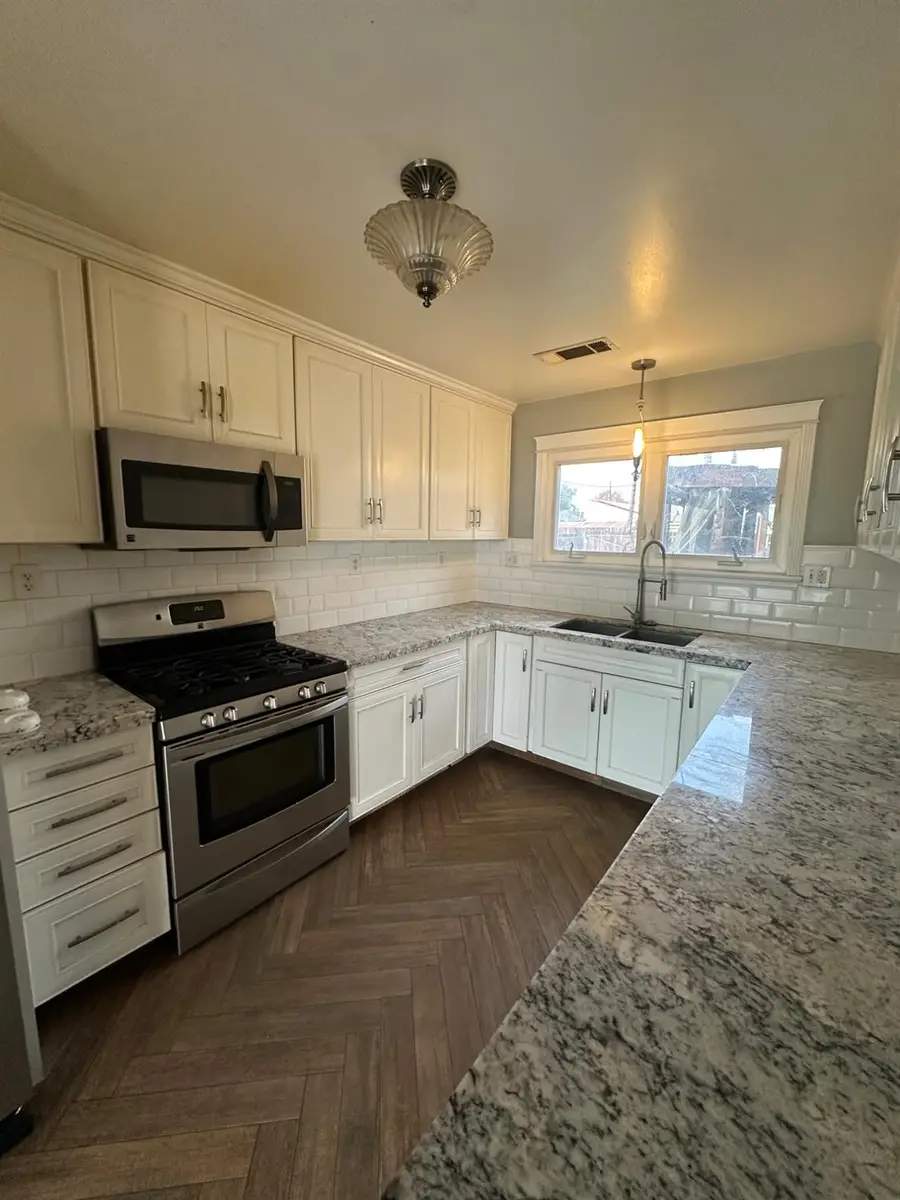 444 Washington Street, Coalinga, CA 93210 - Image #3