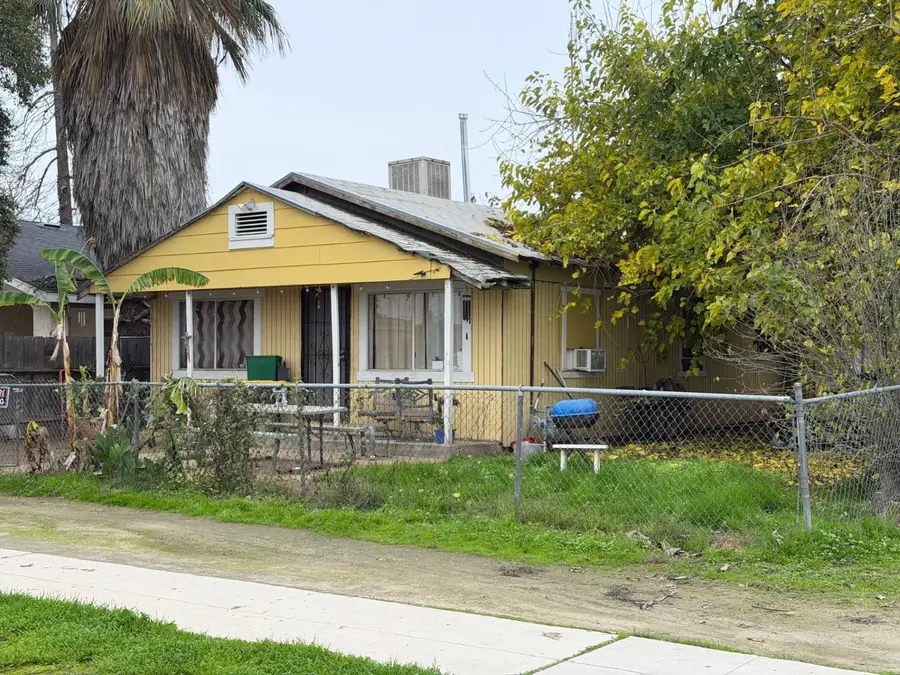 7175 Everest Avenue, Fresno, CA 93722 - Image #3