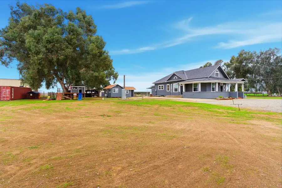 9547 Iona, Hanford, CA 93230 - Image #3