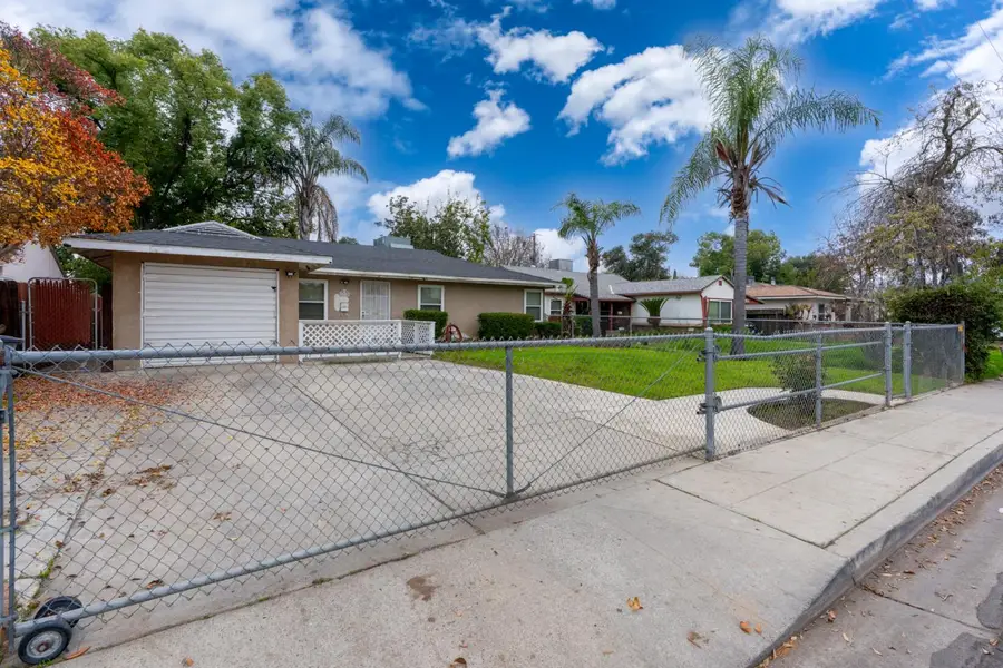 1212 E Saginaw Way, Fresno, CA 93704 - Image #3