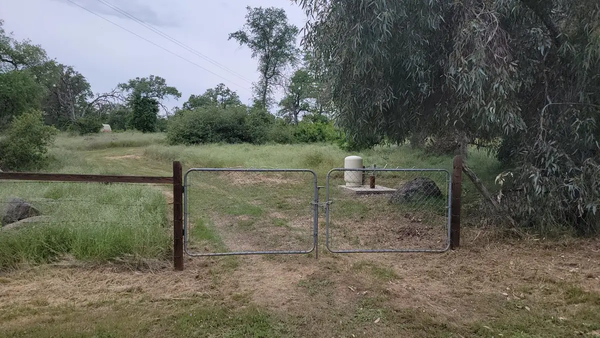 0 Sage Lane, Yokuts Valley, CA 93675 - Image #1