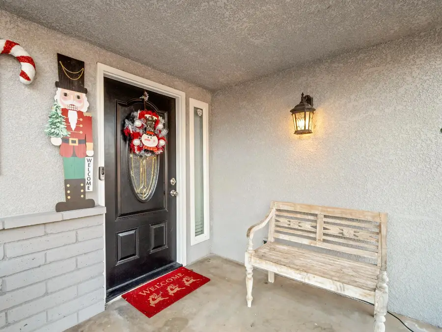 3279 W Rialto Avenue, Fresno, CA 93722 - Image #3