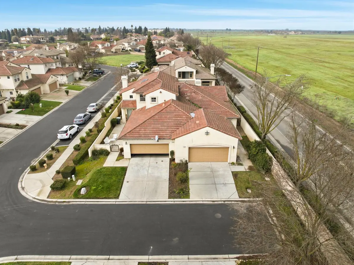 2450 Como Corte, Chowchilla, CA 93610 - Image #1